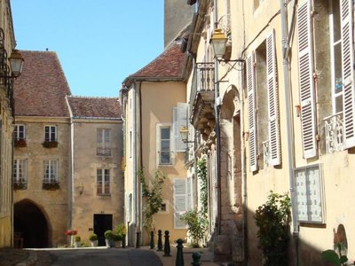 19, rue Ville-Close