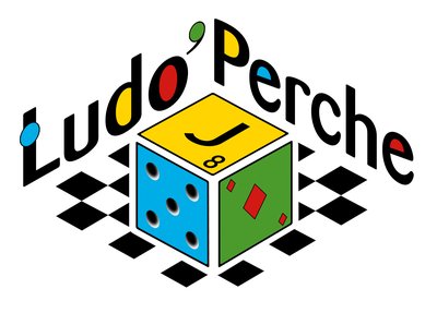 LUDO'PERCHE