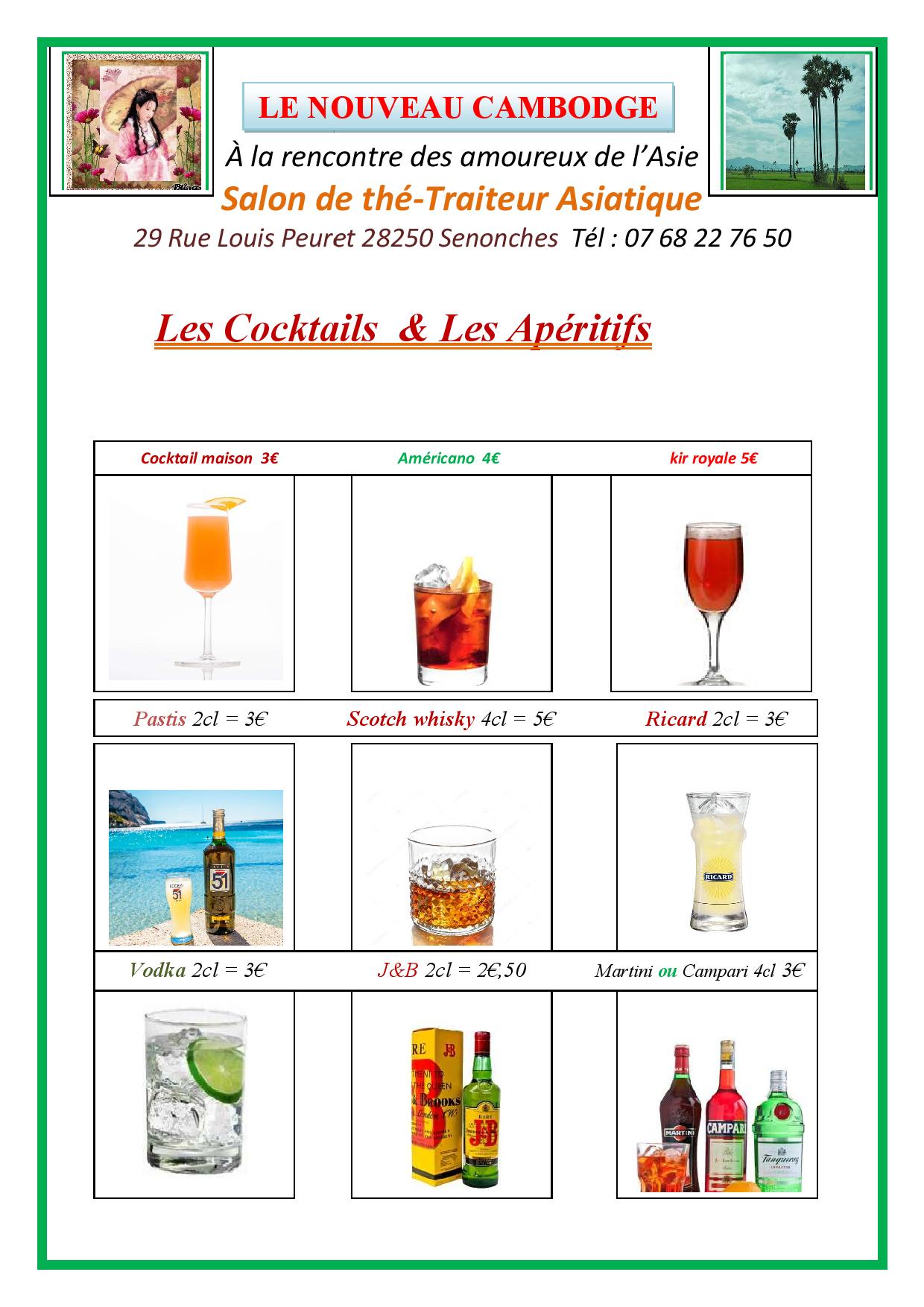 Les Cocktails & Les Apéritifs-page-001
