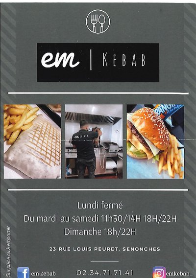 EM KEBAB-page-001