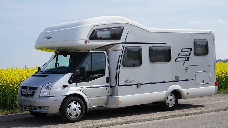 camper-g17bdedeb9-1920