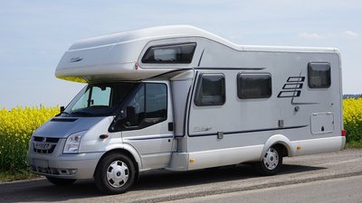 camper-g17bdedeb9-1920