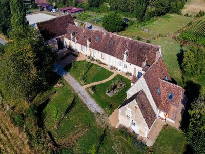 Bistrot-des-Ecurie-Boissy