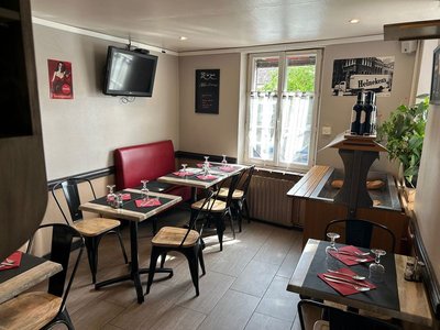 La-Bonne-Franquette-Neuilly