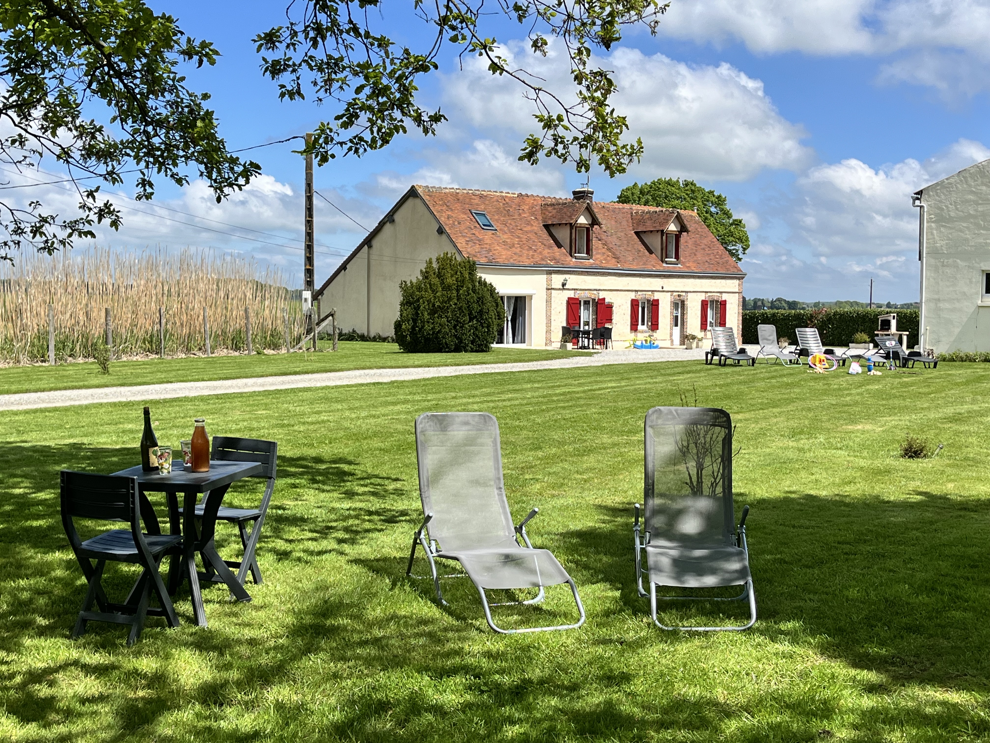 gite de la sechetiere happonvilliers (3)
