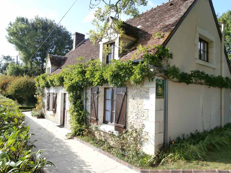 La Gentillière
