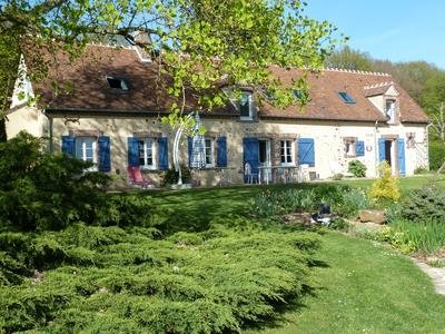PHOTO-MAISON-7--