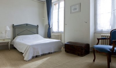 chambre-lapin-bleu