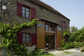 lechene-vaupillon