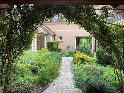 ChamprondEnG.-BoisLandry-Gîte-Choix1