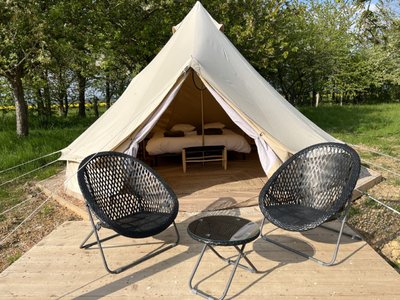 2023-DomaineMeaucé-Tipis.1