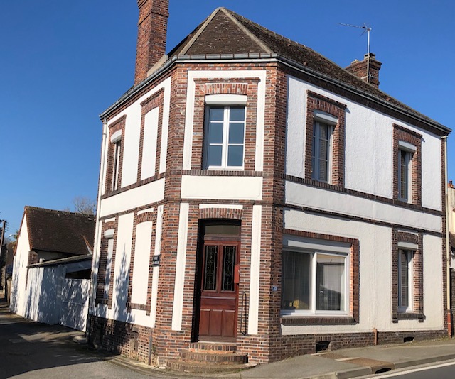 maison 13 gg 01 03 23