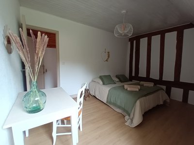 IMG-20230814-WA0011