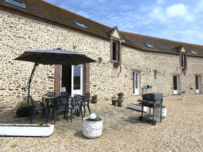 Gîte-Ferme-de-la-Gravardière-Belhomert-Guéhouville-Perche-Eure-et-Loir-Gîtes-de-France-2023 (13)