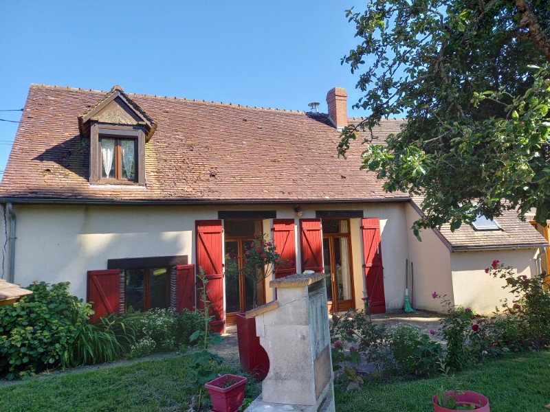 la_Vieille_Grange