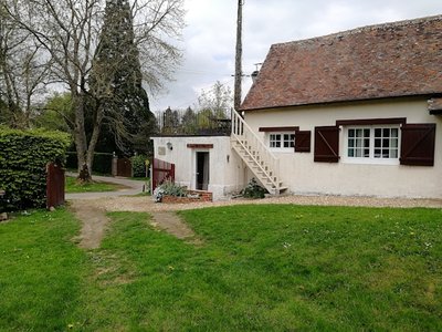 CdCFP-LaPuisaye-GîteEtang-MCS-Extérieur