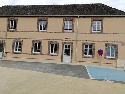 CdCFP-LeMesnil-Gîte-MCS-2025.2