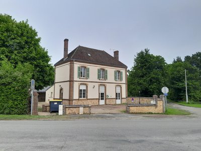 CdCTP-Saintigny-GîteTilleuls-Mairie-Extérieur