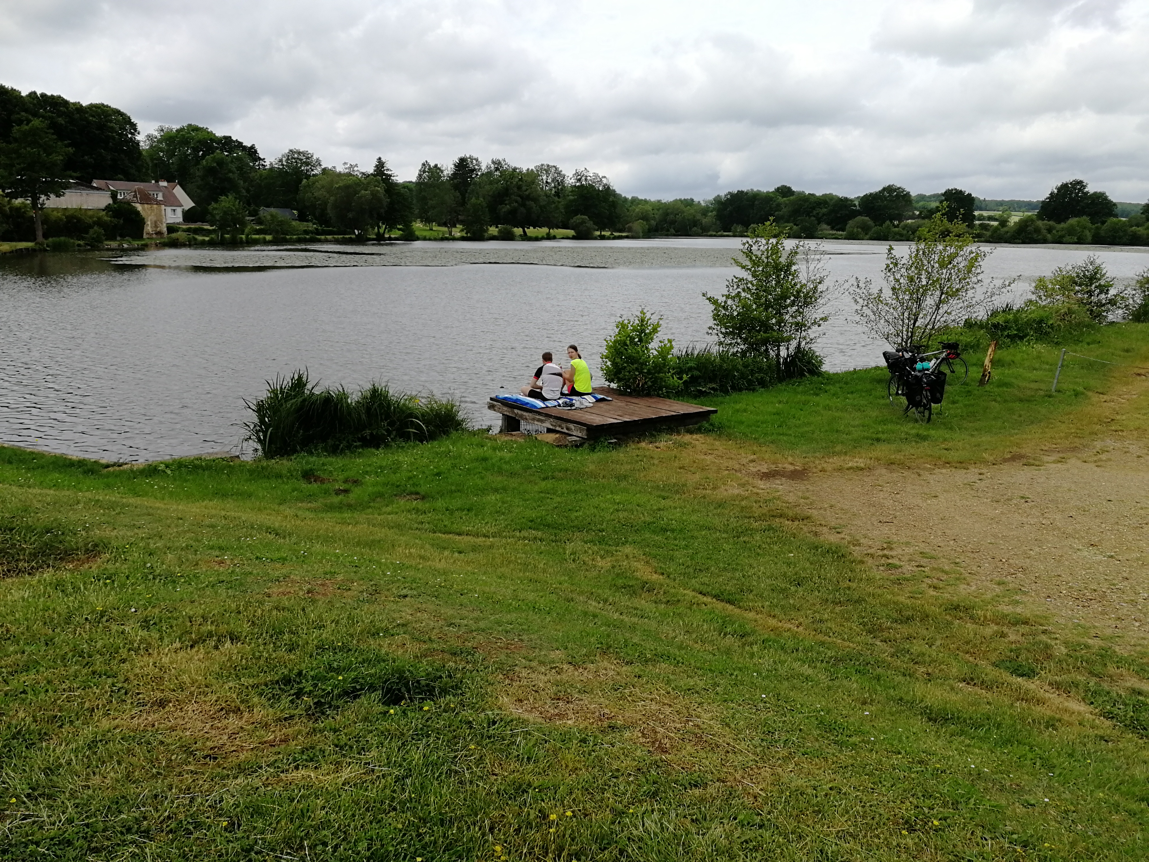 IMG_20210617_120831
