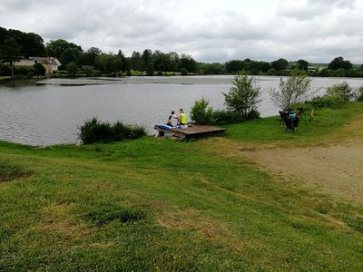 IMG_20210617_120831