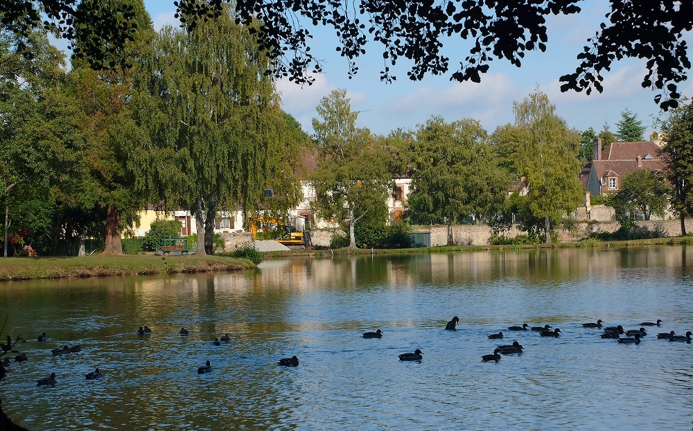 Photos-henri041-lac-arthur-remy