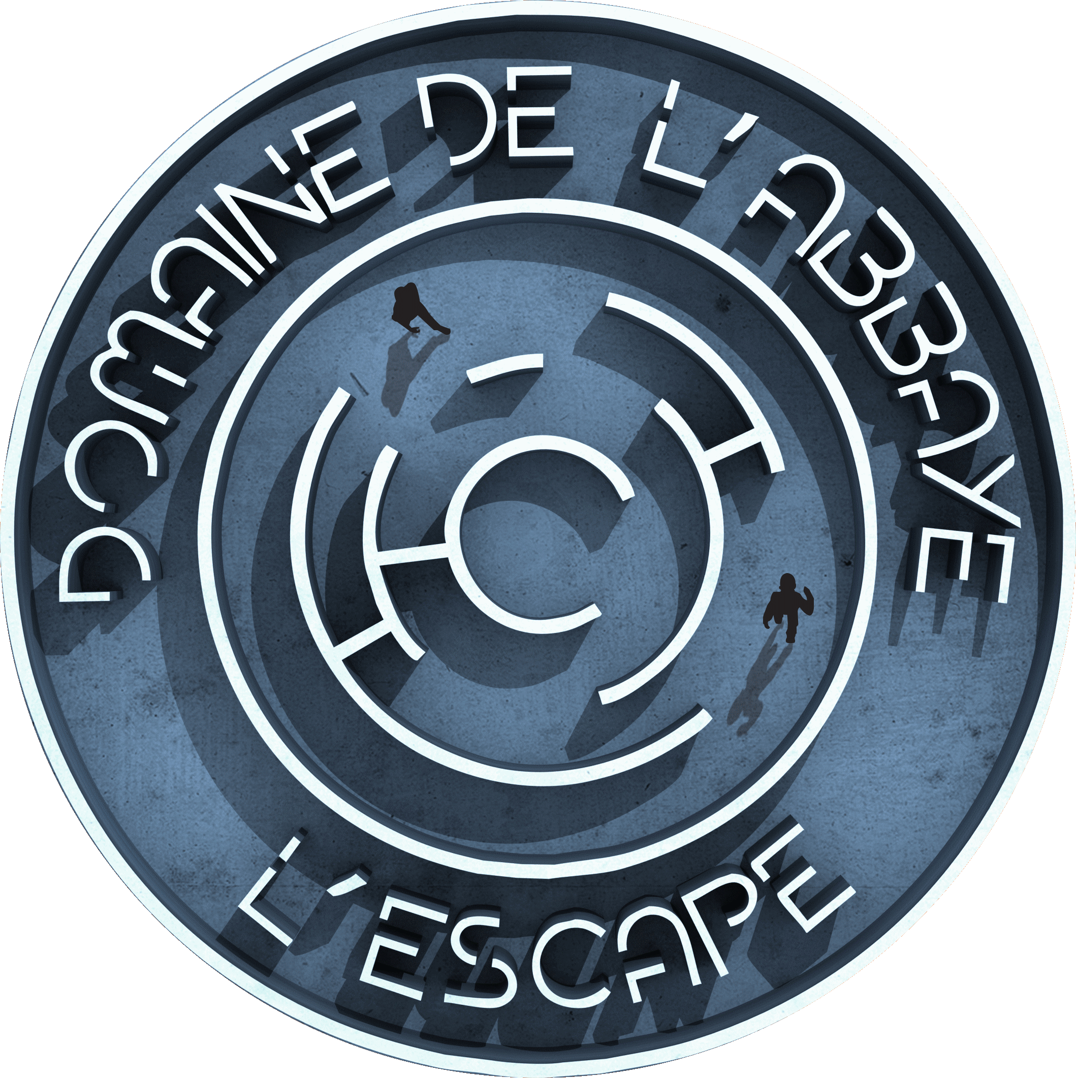 L'Escape