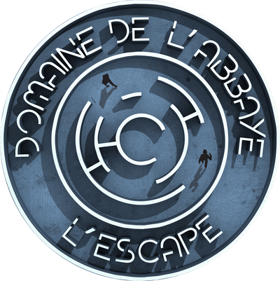 L'Escape