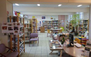 Interieur-Mediatheque-Senonches-Copie