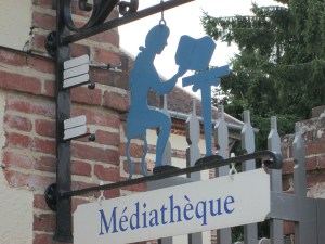 photos-enseigne-Mediatheque-LFV