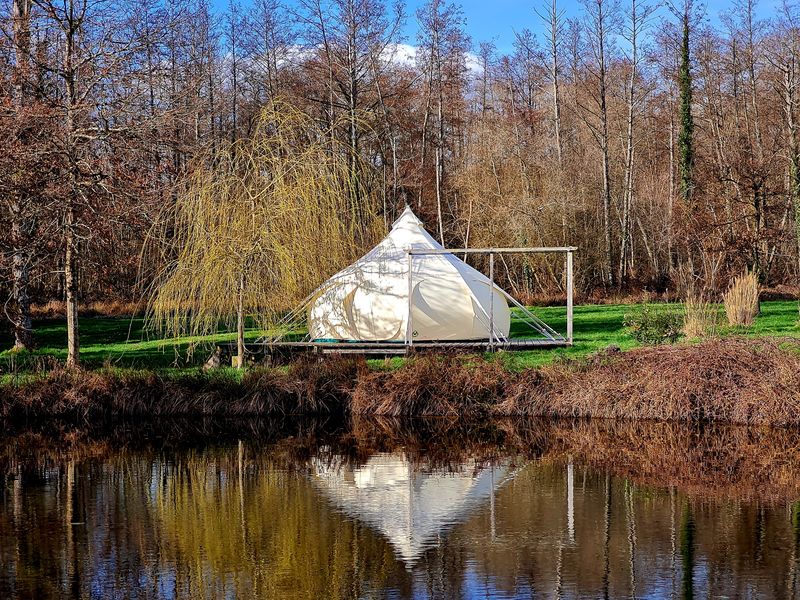 Domaine-des-Butineuses-Marchainville