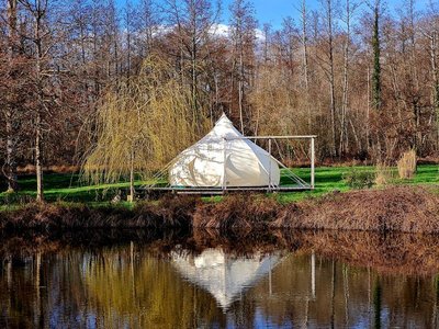 Domaine-des-Butineuses-Marchainville