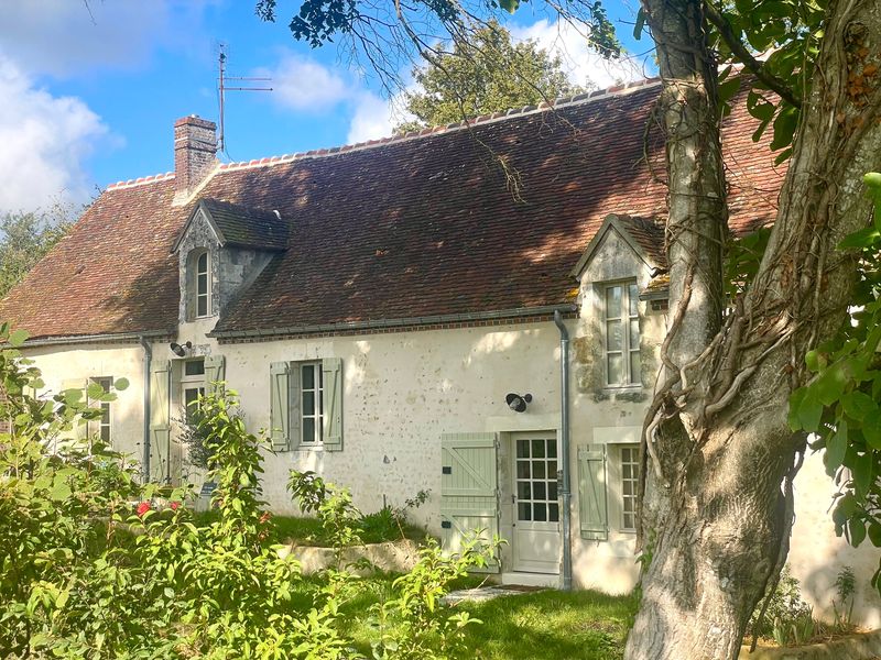 Une-maison-dans-le-Perche-Verrieres
