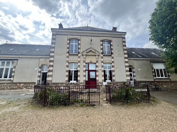 2025-CdCTP-Marolles-GîteCommunal-Façade