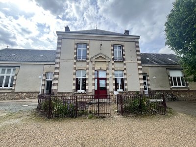 2025-CdCTP-Marolles-GîteCommunal-Façade