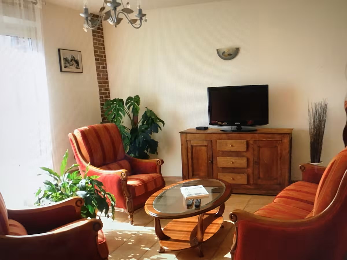 CdCFP-LaPuisaye-JPH-2025-Salon