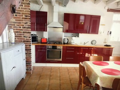 CdCFP-LaPuisaye-JPH-Cuisine