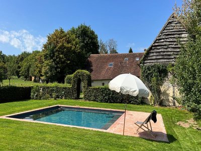 Le-Pressoir-st-Victor-de-Reno