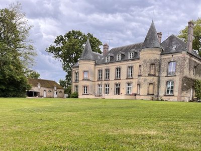 La-Luctiere-Moulicent