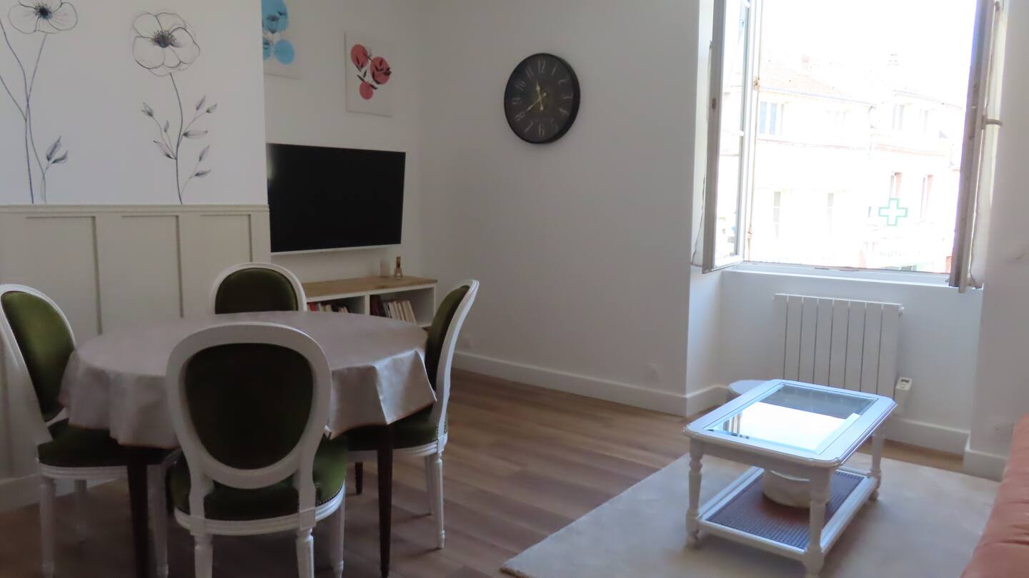 Appart2-Salon