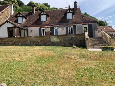 CdCTP-Saintigny-LeCronc-Longère