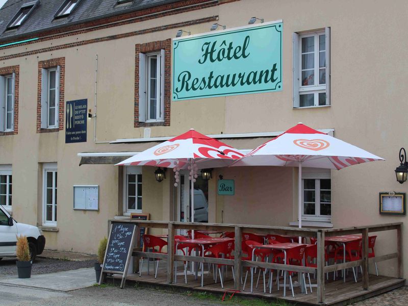 Le-P-tit-resto-Perche-Tourouvre