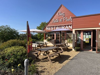 Chez-Nath-et-Paulo-St-Langis