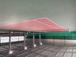 thumbnail_IMG_4148