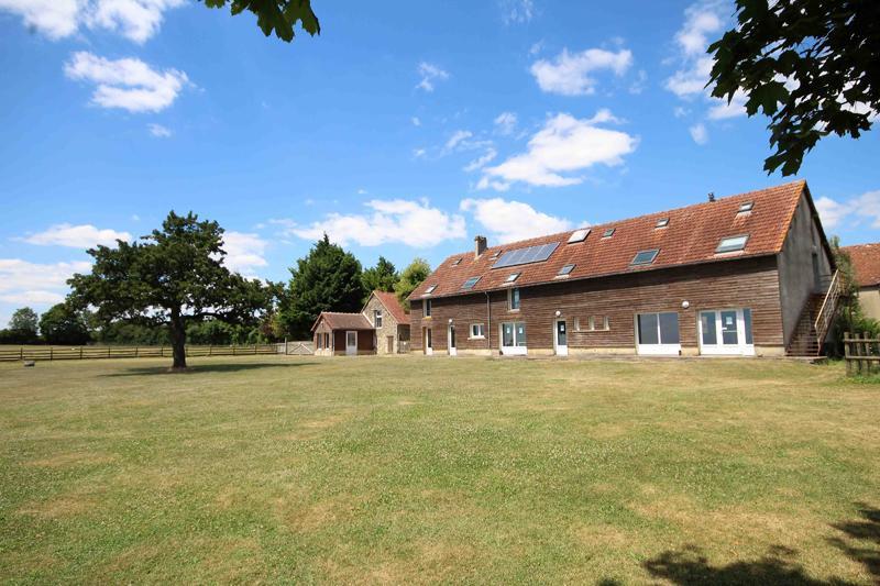 Domaine du Filovan