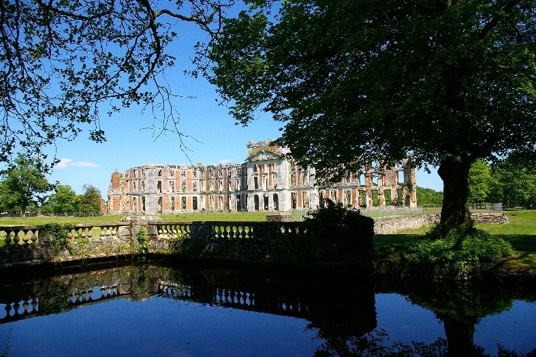 Château