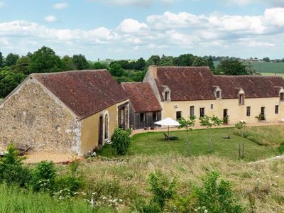 La Bidannerie