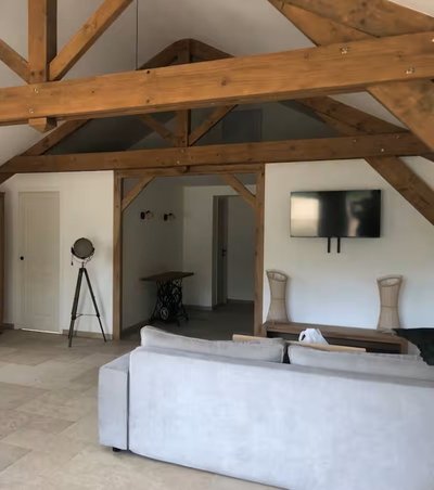 CdCFP-Senonches-Huet-Salon