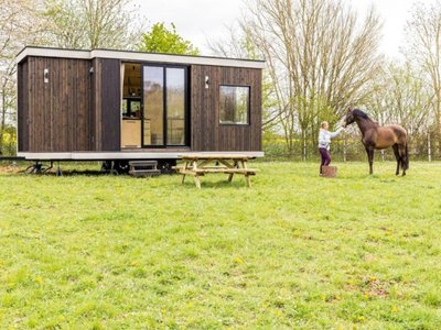 Tiny-House-Dame-Marie