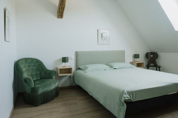 bergerie_etage_chambre_1