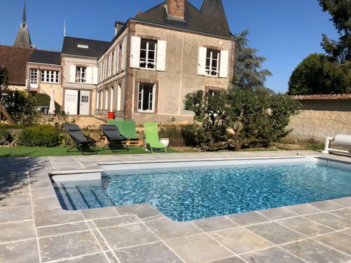 CdCFP-Senonches-Dussaux-Piscine-ACabourdin